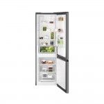 Frigor�fico Combinado AEG ORC6N321DS