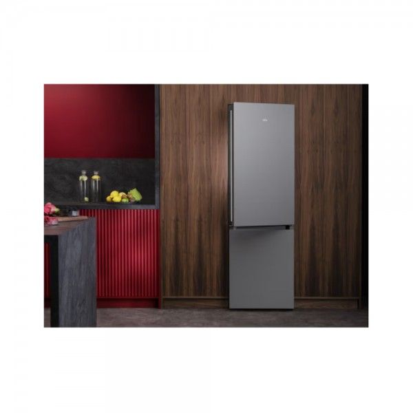 Frigor�fico Combinado AEG ORC6N321DS