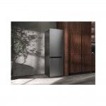 Frigor�fico Combinado AEG ORC6N321DS