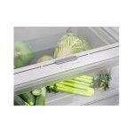 Frigor�fico Combinado AEG ORC6N321DS