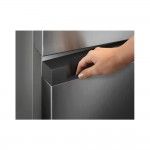 Frigor�fico Combinado AEG ORC6N321DS