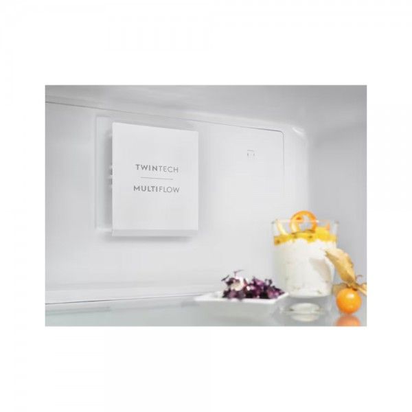 Frigorífico Combinado ELECTROLUX LNT6ME36U Frigorífico Combinado ELECTROLUX LNT6ME36U