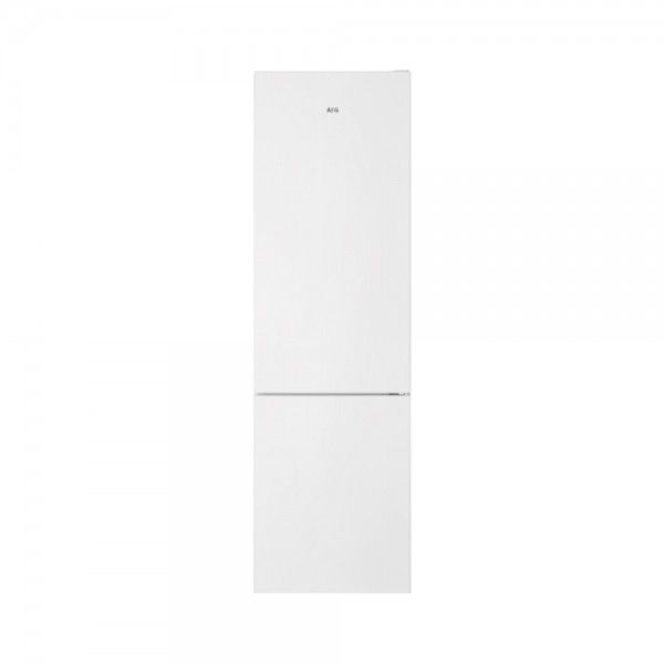 Frigor�fico Combinado AEG ORC6N361EW