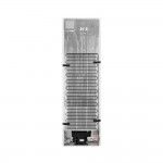 Frigor�fico Combinado ELECTROLUX LNT6ME36U