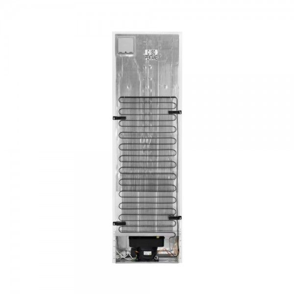 Frigorífico Combinado ELECTROLUX LNT6ME36U Frigorífico Combinado ELECTROLUX LNT6ME36U