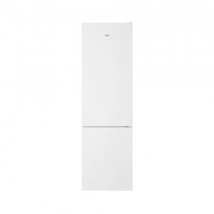 Frigor�fico Combinado AEG ORC6N361EW