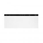 M�quina de Lavar Loi�a de Encastre AEG FSB34707Z