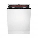 M�quina de Lavar Loi�a de Encastre AEG FSB34707Z