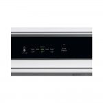 Arca Vertical de Encastre AEG TB7NA181ES