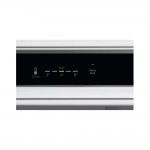 Frigor�fico de Encastre AEG TK6DS181ES