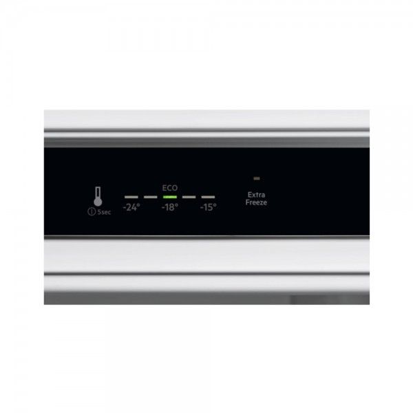 Arca Vertical de Encastre AEG TB7NA181ES