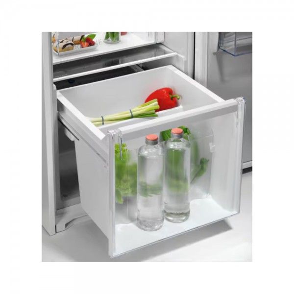 Frigor�fico de Encastre AEG TK6DS181ES