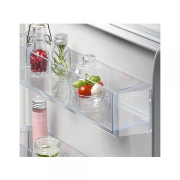 Frigor�fico de Encastre AEG TK6DS181ES