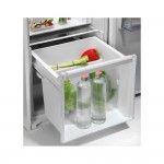 Frigor�fico de Encastre AEG TK6DS181ES