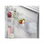 Frigor�fico de Encastre AEG TK6DS181ES