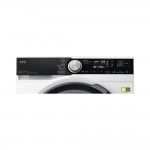 M�quina de Lavar Roupa AEG LFR8504L6Q