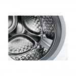 M�quina de Lavar Roupa AEG LFR8504L6Q