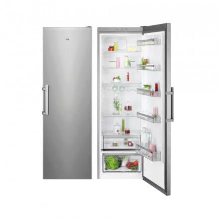 Frigor�fico AEG ORK7M391EX