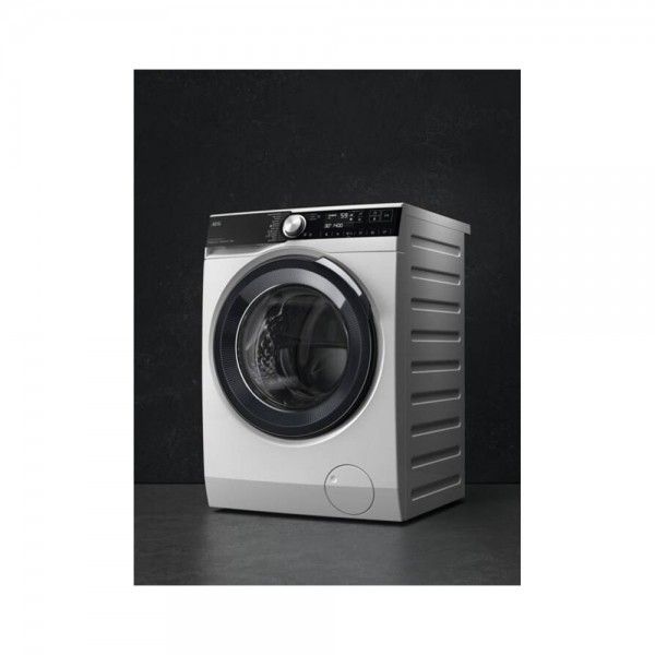 M�quina de Lavar Roupa AEG LFR8504L6Q