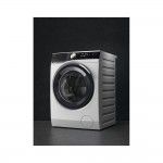 M�quina de Lavar Roupa AEG LFR8504L6Q