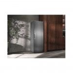 Frigor�fico AEG ORK7M391EX