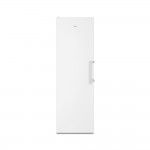 Arca Vertical AEG OAG7M281EW