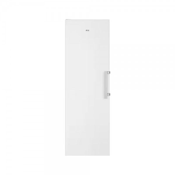 Arca Vertical AEG OAG7M281EW