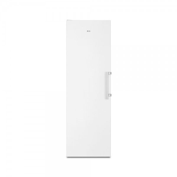 Arca Vertical AEG OAG7M281EW