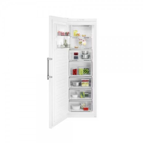 Arca Vertical AEG OAG7M281EW