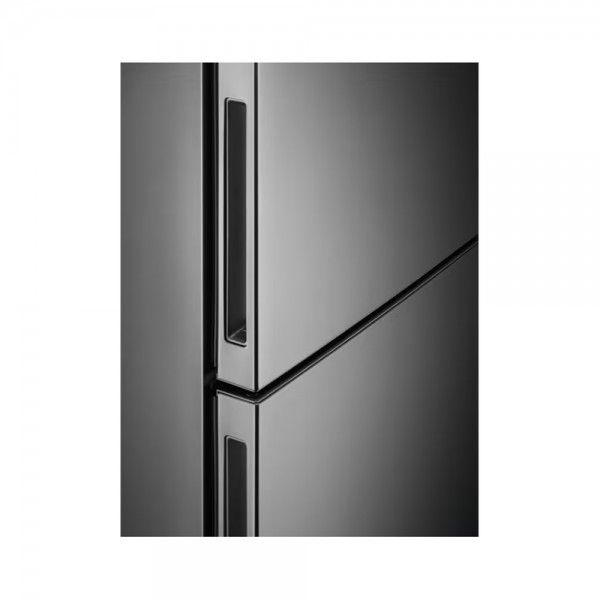 Frigor�fico Combinado AEG ORC6M481EX