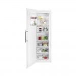 Arca Vertical AEG OAG7M281EW