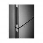 Frigor�fico Combinado AEG ORC6M481EX