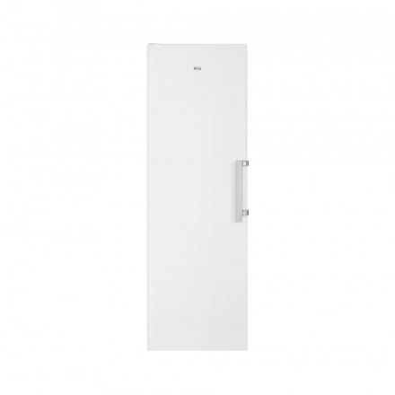 Arca Vertical AEG OAG7M281EW