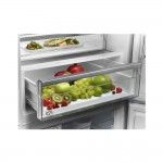 Frigor�fico Combinado AEG ORC6M481EX