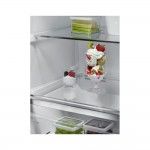 Arca Vertical AEG OAG7M281EW