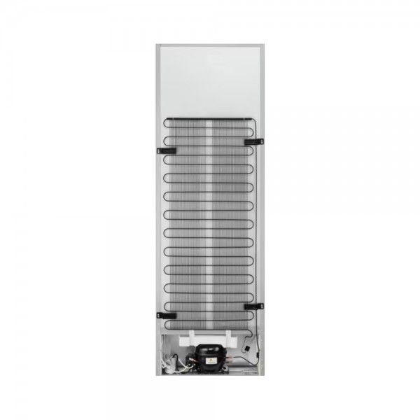 Arca Vertical AEG OAG7M281EW