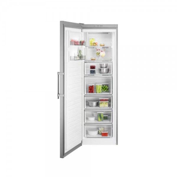 Arca Vertical AEG OAG7M281EX