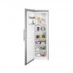 Arca Vertical AEG OAG7M281EX