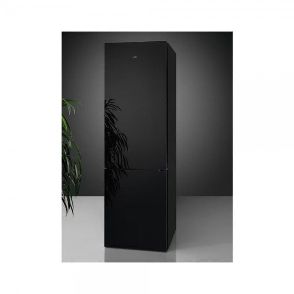 Frigor�fico Combinado AEG ORC8M361EE