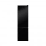 Frigor�fico Combinado AEG ORC8M361EE