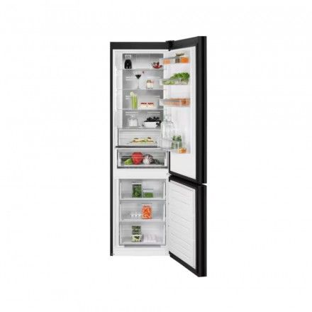 Frigor�fico Combinado AEG ORC8M361EE