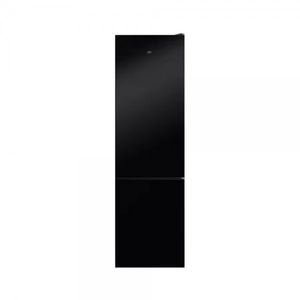 Frigor�fico Combinado AEG ORC8M361EE