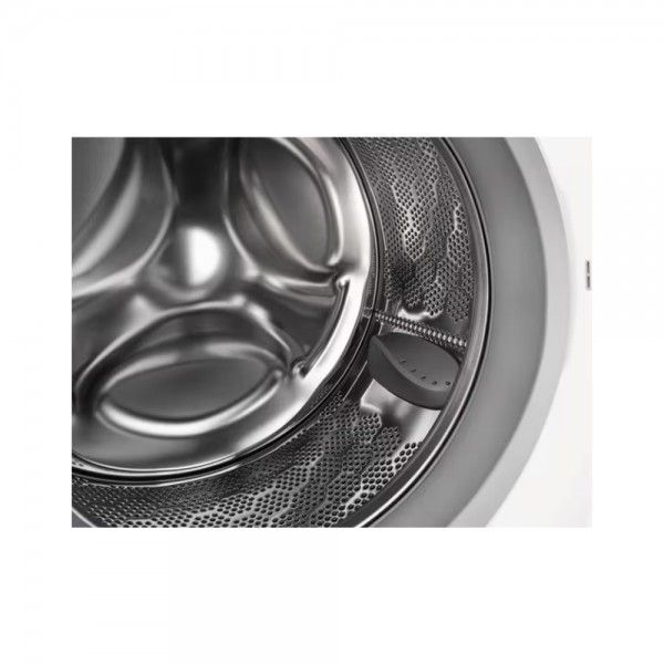 M�quina de Lavar Roupa ELECTROLUX EFI6194O2B