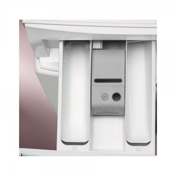 M�quina de Lavar Roupa ELECTROLUX EFI6194O1B