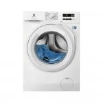 M�quina de Lavar Roupa ELECTROLUX EFI6194O1B