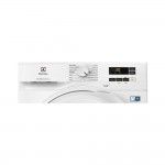 M�quina de Lavar Roupa ELECTROLUX EFI6194O1B