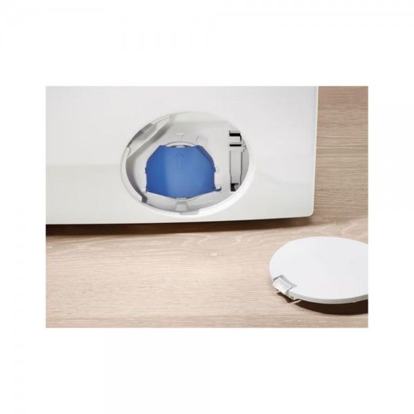 Máquina de Lavar Roupa ELECTROLUX EFI6194O1B Máquina de Lavar Roupa ELECTROLUX EFI6194O1B