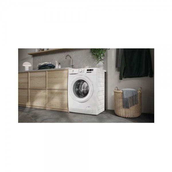 M�quina de Lavar Roupa ELECTROLUX EFI6194O1B