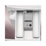 M�quina de Lavar Roupa ELECTROLUX EFI6194O1B