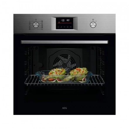 Forno AEG OU5PB40SM